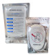 Adult Trainer Electrodes Defibrillator Aed 112